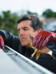 2023 Social Impact & ESG Report