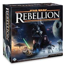 Si te gusta el canal puedes apoyarnos aquí: Pin On Juegos De Mesa Wishlist