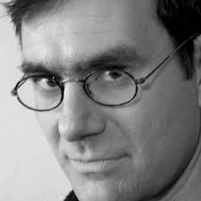 The Science of Happiness by Stefan Klein