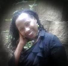 Speaknpoetry, Deb'orah Momon, Poet/Author