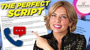 Landing Page Audit: Eileen Wilder