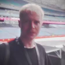 Lloyd Wakefield Story