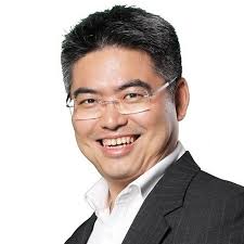 Allan Cheung Chi Wan (@chiefpapa.allan) • Instagram photos and videos