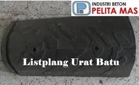 Distributor genteng kanmuri malang, genteng kanmuri milenio, genteng kanmuri espanica, genteng kanmuri full flat, harga genteng kanmuri 2020 cv. Harga Genteng Beton Kediri Hp Wa 082186148884 Jual Genteng Beton