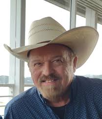 Joseph John Cabral Jr.