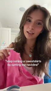 Celia Cooke's Instagram, Twitter & Facebook