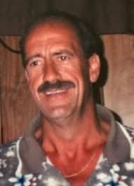 Tony Edlund Obituary (1956