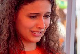 College of Humanities and Social Sciences