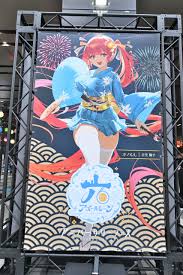 水無月ノ花嫁 ReBe_111H アズールレーン セントルイス 姉さま 抱き枕カバー  P80製 2Wシルケット アズレン azur lane  【未開封匿名配送】