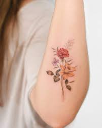 Check spelling or type a new query. Top 33 Best Carnation Tattoo Ideas 2021 Inspiration Guide