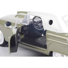 Image result for Navajo Gray 1956 Thunderbird