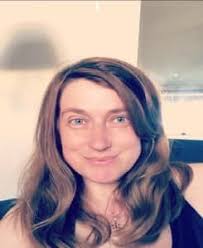 Minneapolis central high school alumni passing