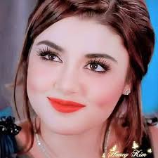 بروستد البيك قريبا في دمشق عاصمة سوريا 🎊🎉🎊🎉🎊🎉🎊