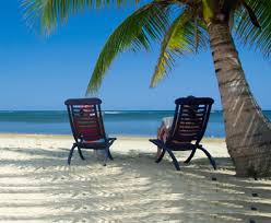 Realizado a través de las dudas de los usuarios del estilo de escritura apa. S Au Modificat CondiÈ›iile De Decontare A Serviciilor Turistice Pentru Anul 2019 Europol Sindicatul PoliÈ›iÈ™tilor Europeni