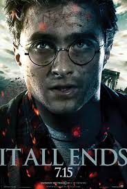 Harry Potter And The Deathly Hallows Part 2 Watch Online Free Harry Potter And The Deathly Hallows Part 2 Poster Seat42f Harry Potter Rap Harry Potter Books Harry Potter Facts