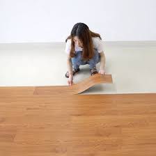 Learn what a good vinyl adhesive cleaner is from this article. China Pvc Vinyl Flooring Peel And Stick Floor Tile Adhesive Plastic Floor Tile China Vinyl Floor Vinyl Flooring