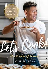 The minimads have not yet had a chocolate advent calendar, although i might bend to their wishes this year! Lets Cook A Taste Of Home E Book Pete Eats