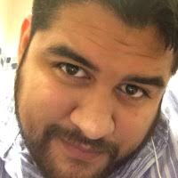 Daniel Banda Email & Phone Number