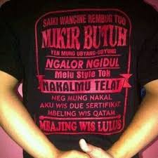 Convert ethereum to usd dollar. Zogapratama Zogapratama5 Twitter