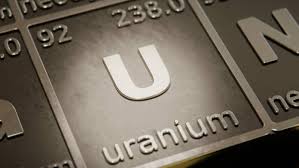 نتیجه جستجوی لغت [uranium] در گوگل