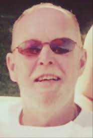 McKeesport and Mon-Yough Obituaries