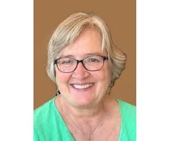 Diane McGrath Obituary (2024)