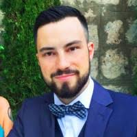 400+ "Benucci" profiles