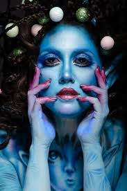 Mimi Choi Makeup Artistry