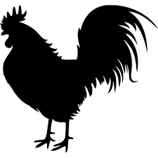 Pin On Svg Cut Files Free Download
