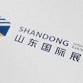Shandong International Gas Application and event image