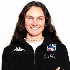 Andrew Sorokin's Instagram, Twitter & Facebook