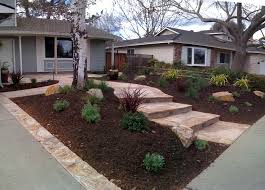 Specializing in residential design and construction, they provide maximum functionality, circulation, and aesthetics of each space. Kat Weiss Landscape Design