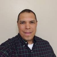 200+ "Revia" profiles