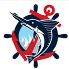 Things to do near nautico. Club Nautico Haina On Twitter Auxiliaresnavalesdominicanos En Labores De Prevencion En La Playa Bocachica Http T Co Tyoropzmm6