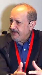 Víctor Bao (@victor.bao.98) • Facebook