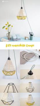 Why let boredom bother your kid(s) when there is so much to learn on diy? 370 Diy Deko Upcycling Fur Zuhause Ideen In 2021 Bastelideen Basteln Diy Bastelideen