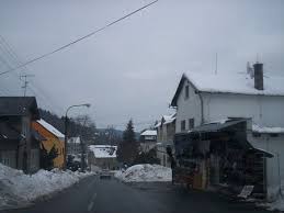 Check spelling or type a new query. Dolni Poustevna Prechod Do Saska Hranicni Prechod Turistika Cz