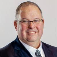 Brett Murphy Email & Phone Number