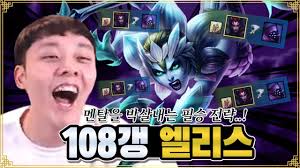 ê°±ì— ëŒ€í•œ ì´ë¯¸ì§€ ê²€ìƒ‰ê²°ê³¼
