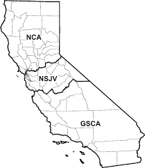 Picking the right storage unit in orland, ca. Regional Management Practices And Prevalence Of Bovine Respiratory Disease In California S Preweaned Dairy Calves Journal Of Dairy Science