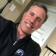 Kristi Tempel (@KristiTempel)