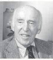 WILLIAM HOBART Obituary (1924