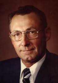 Charles Depauw Family History & Historical Records