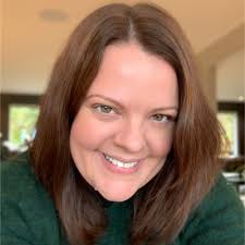 Jeg vil gjerne dele at jeg har startet en ny jobb i DNB, Product, Data &  Innovation, som Product Manager Servicing.