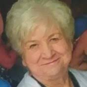 Morefield Family Obituaries