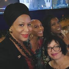 Project Transcend Members Celebrated Being Who They Are