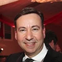 Aidan Dodgson Email & Phone Number