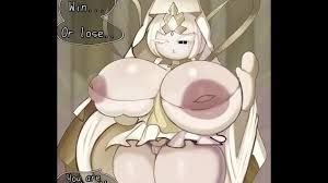 Cookierunkingdom porn uncensored