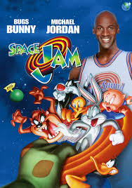 If you're in search of the best space jam wallpapers, you've come to the right place. Space Jam Wallpaper Iphone