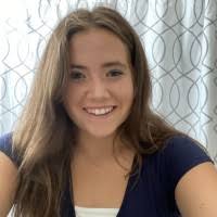 300+ "(carli)" profiles